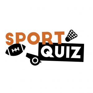 Quiz vragen 2018