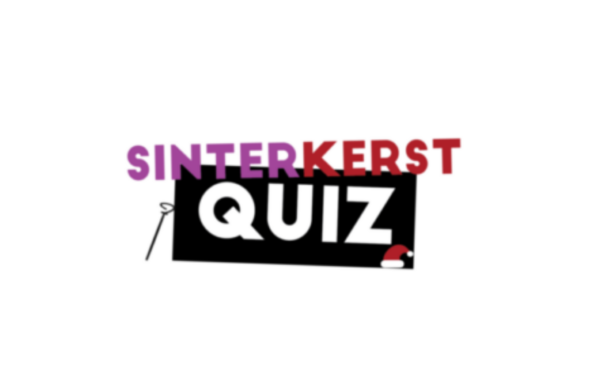 SinterKerstquiz